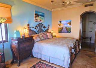 Sea & Sun Retreat - 601w - Sonoran Sea - 6