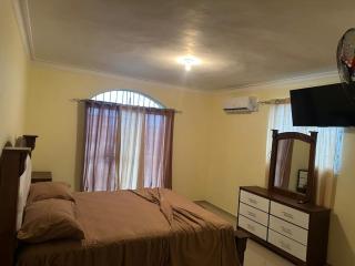 Comfortable Does not include drinks extra charge - 3