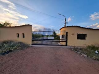 Oasis Pueyrredón - 8