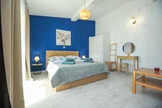 Klara charming apartments - 1