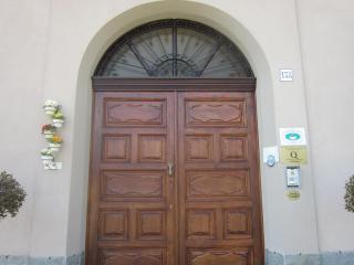 Al Lunario - Cherasco - 8