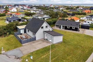 1375-Thisted-Nordsovej-15 - 0