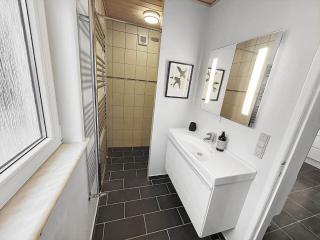 1375-Thisted-Nordsovej-15 - 7