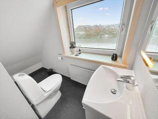 1375-Thisted-Nordsovej-15 - 6