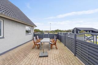 1375-Thisted-Nordsovej-15 - 4