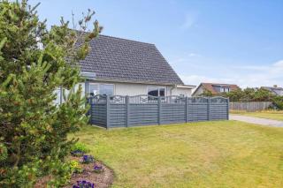 1375-Thisted-Nordsovej-15 - 2