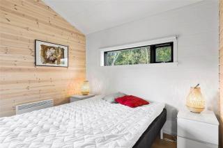 10036 Rørvig - Mågevej 11 - 4