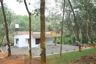 Mystic Río Homestay - 6