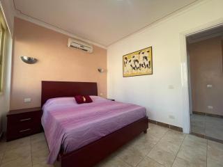 SS-3518 Sharks bay 2bedrooms - 3