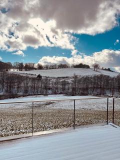 La Grange de Timon - 9