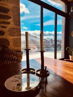 La Grange de Timon - 4