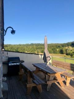 La Grange de Timon - 3