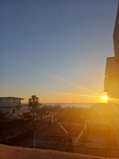 Appartamento Sun and Sea - 2