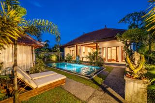 Villa Dego - Serenity with Private Pool - 9