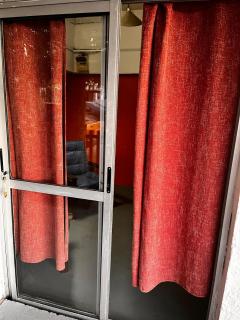 Small house for two people, simple - 1