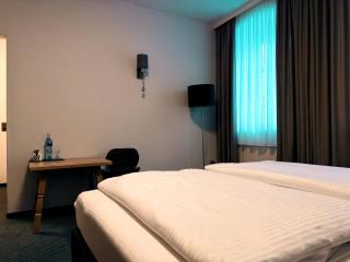 Gasthof Hotel Bräustübl und Haus Boutique - 8