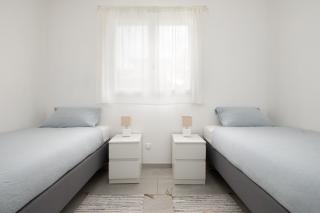 Séjours à Bruguières - 6