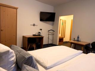 Gasthof Hotel Bräustübl und Haus Boutique - 7