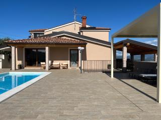 Apartma Rozi Deluxe - Koper - 5