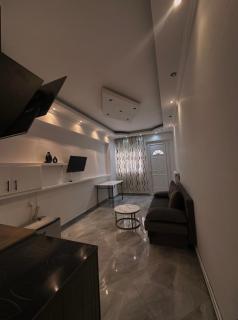 Modern & Comfortable House - 6