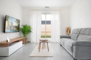 Séjours à Bruguières - 0