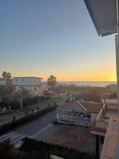 Appartamento Sun and Sea - 4