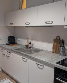 Wagram Hub - Work & Relax - 8