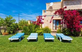 Etv4268, Casa Tolo - 6