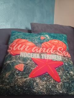 Appartamento Sun and Sea - 5