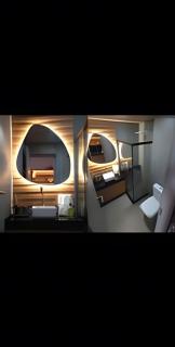 Beira Mar da Pajucara- Noelia - 9