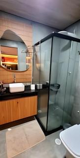 Beira Mar da Pajucara- Noelia - 7