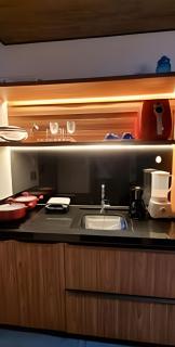 Beira Mar da Pajucara- Noelia - 6