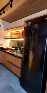 Beira Mar da Pajucara- Noelia - 5