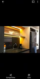 Beira Mar da Pajucara- Noelia - 4