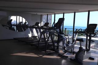 Beira Mar da Pajucara- Noelia - 3