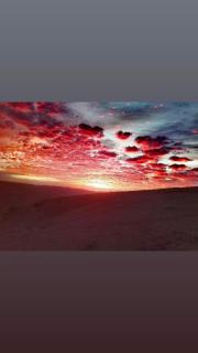 Mujib Castle Gate Camp - 9