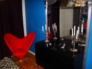 Lux Apartment - Lisbon - 3