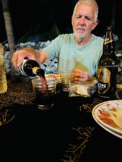 Delft mikki home stay - 7