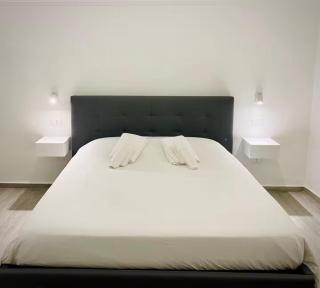 Dal Maestro Bed&Comfort - Gioia del Colle - 2