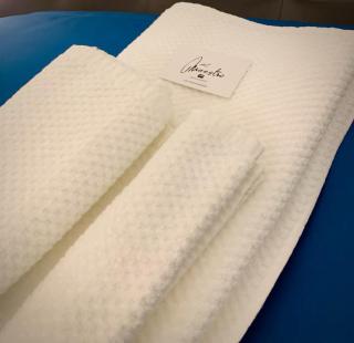 Dal Maestro Bed&Comfort - 1