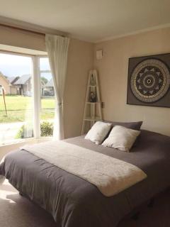 Sol y luz en Puerto Varas - 5