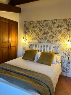 Les Demeures du Clos - 9