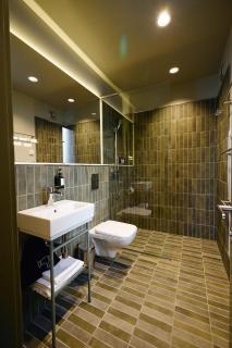 Guest House Valea Morilor - 7