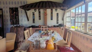 Fazenda Vista Soberba - 9