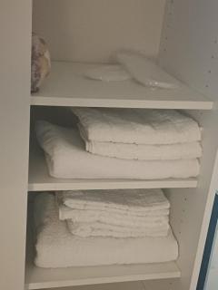 Appartamento Sun and Sea - 6