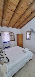 Cabañas Cerro Colonial - 8