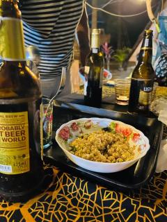 Delft mikki home stay - 8