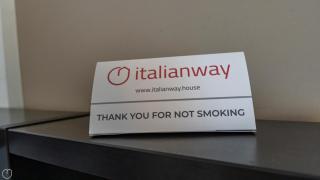 Boninsegna 1 - Bolonha - 9