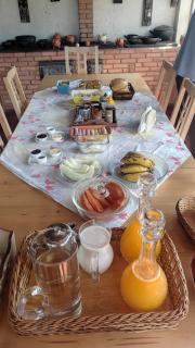 Fazenda Vista Soberba - 8