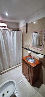 Cabañas Cerro Colonial - 2